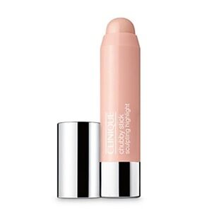 Clinique Chubby Stick Sculpting Highlight 🎁